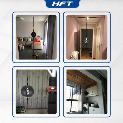 th-11134207-7ra0g-mcbo4nqhmsec2e.webp