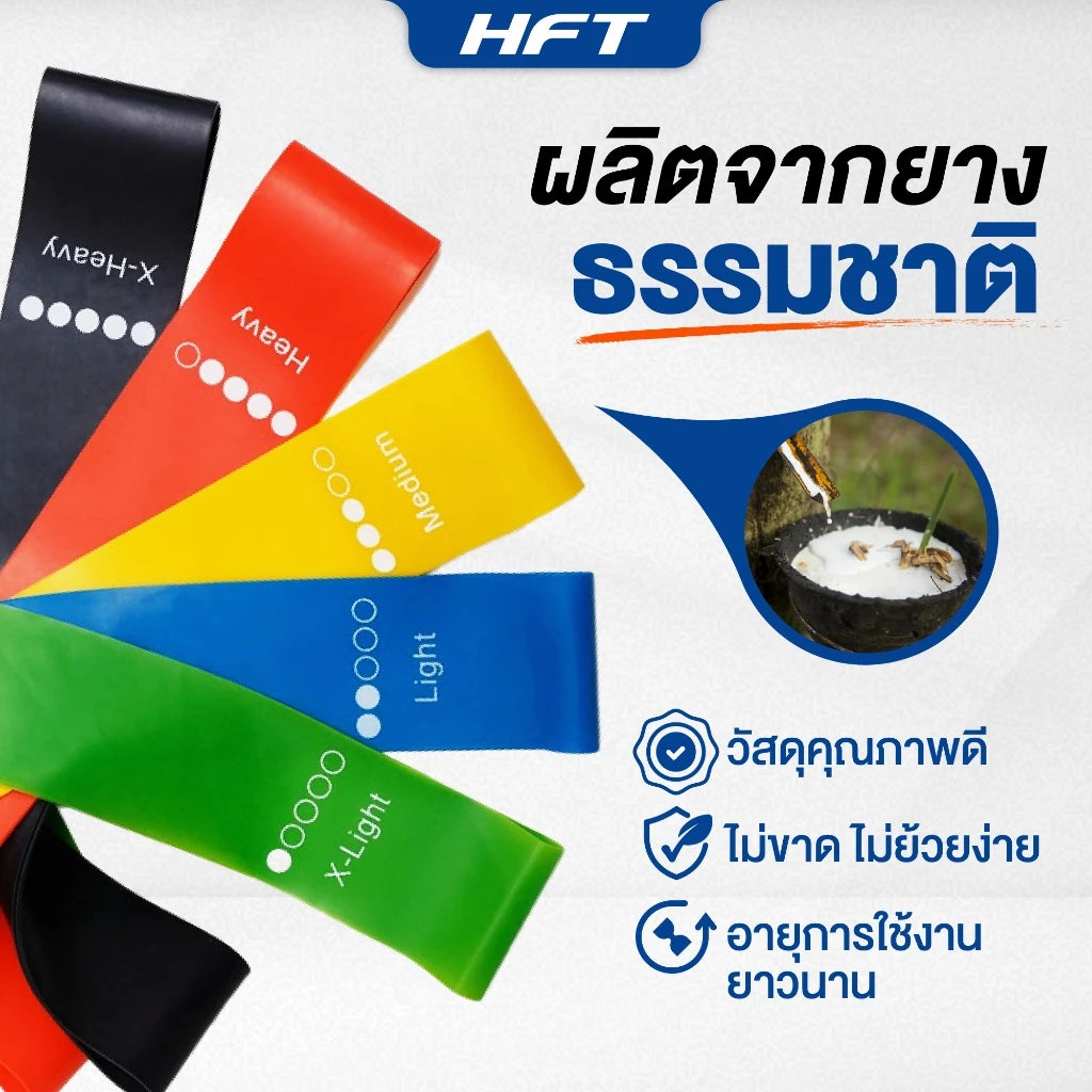 th-11134207-7ra0h-mcbmpv8jf3sj05.webp Supersports Thailand