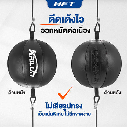 th-11134207-7ra0n-mcbo4jq7hxpv26.webp