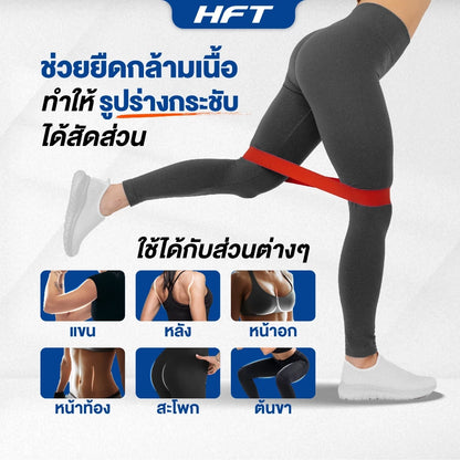 th-11134207-7ra0o-mcbmpy3r81tw78.webp