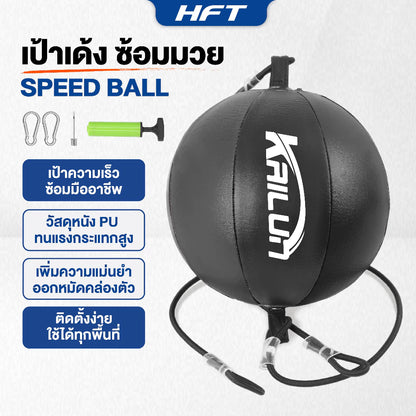 th-11134207-7ra0o-mcbo4ah9164kd9.webp