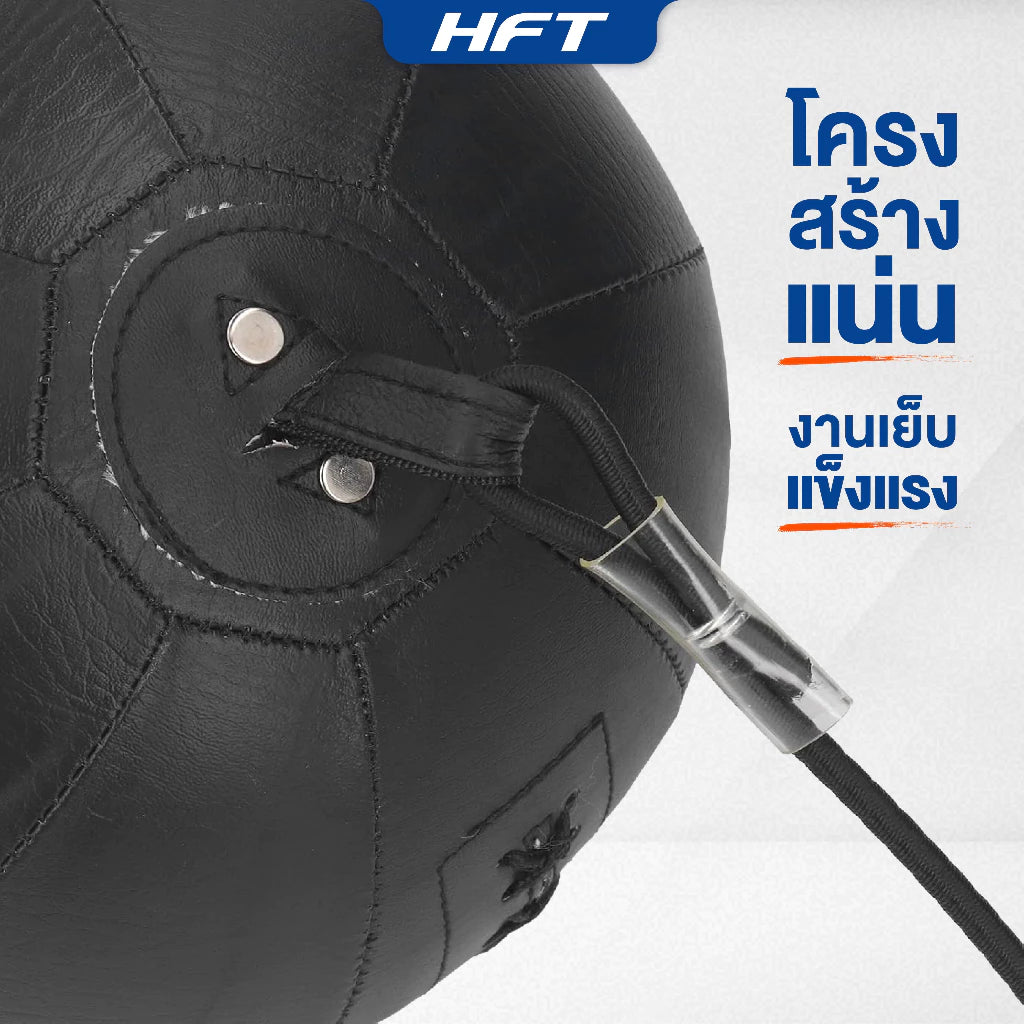 th-11134207-7ra0r-mcbo4em9adirb2.webp
