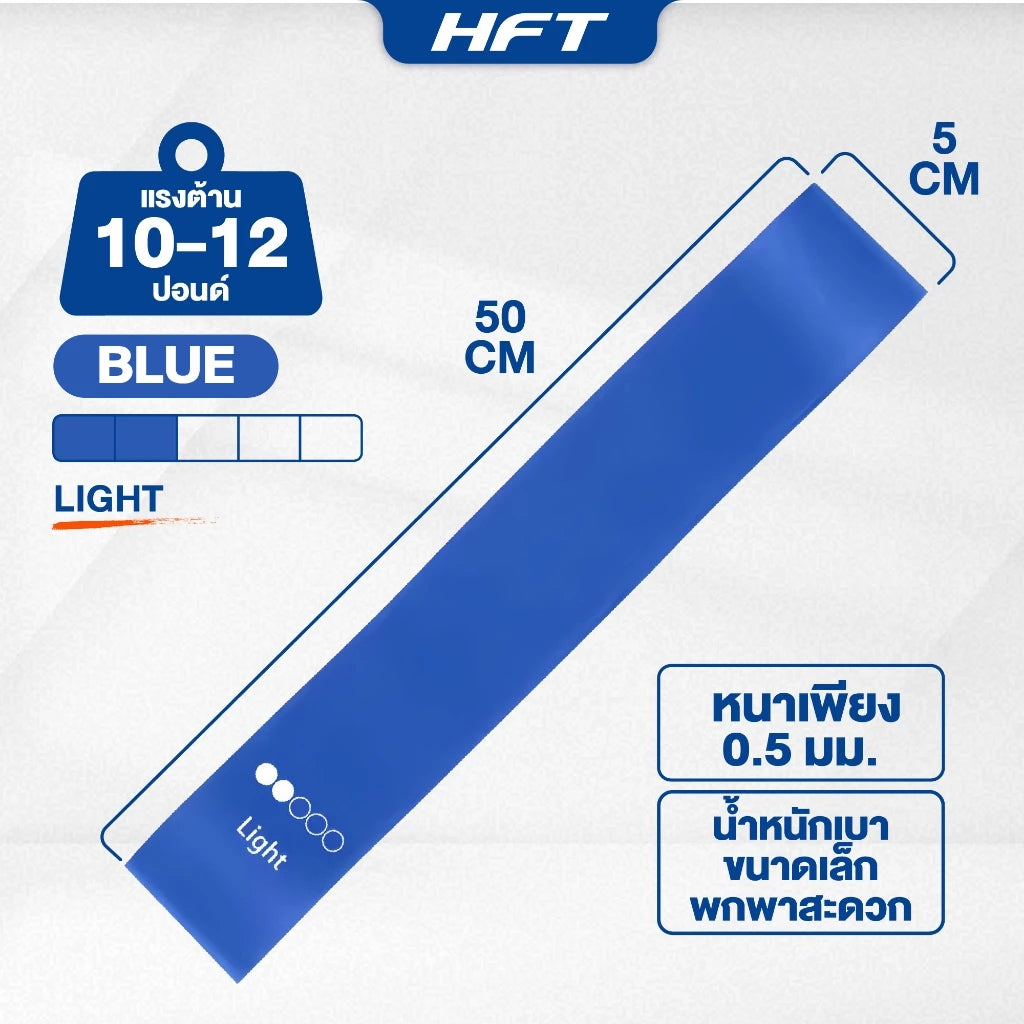 th-11134207-7ra0s-mcbmq6dh4dhg38.webp Supersports Thailand