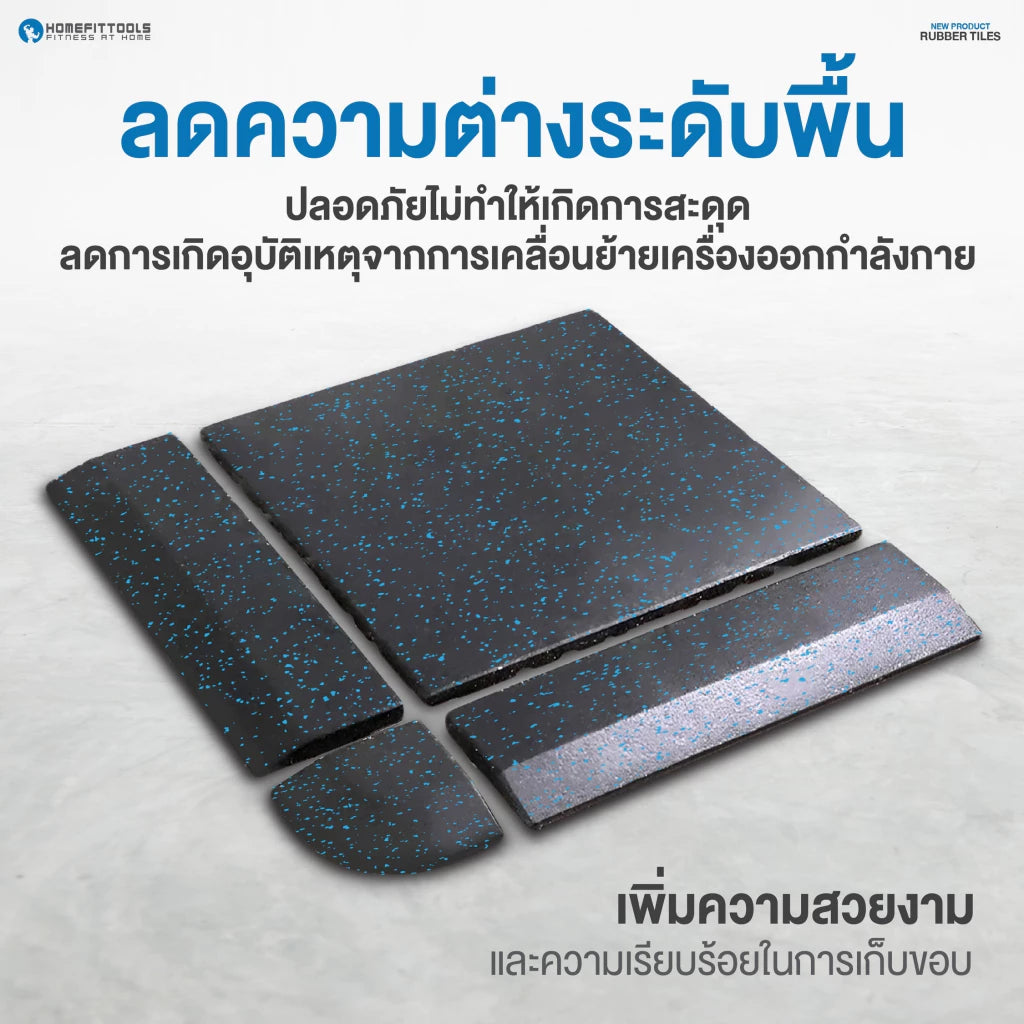 th-11134207-7ra0t-mbgfzesk17k971.webp Supersports Thailand
