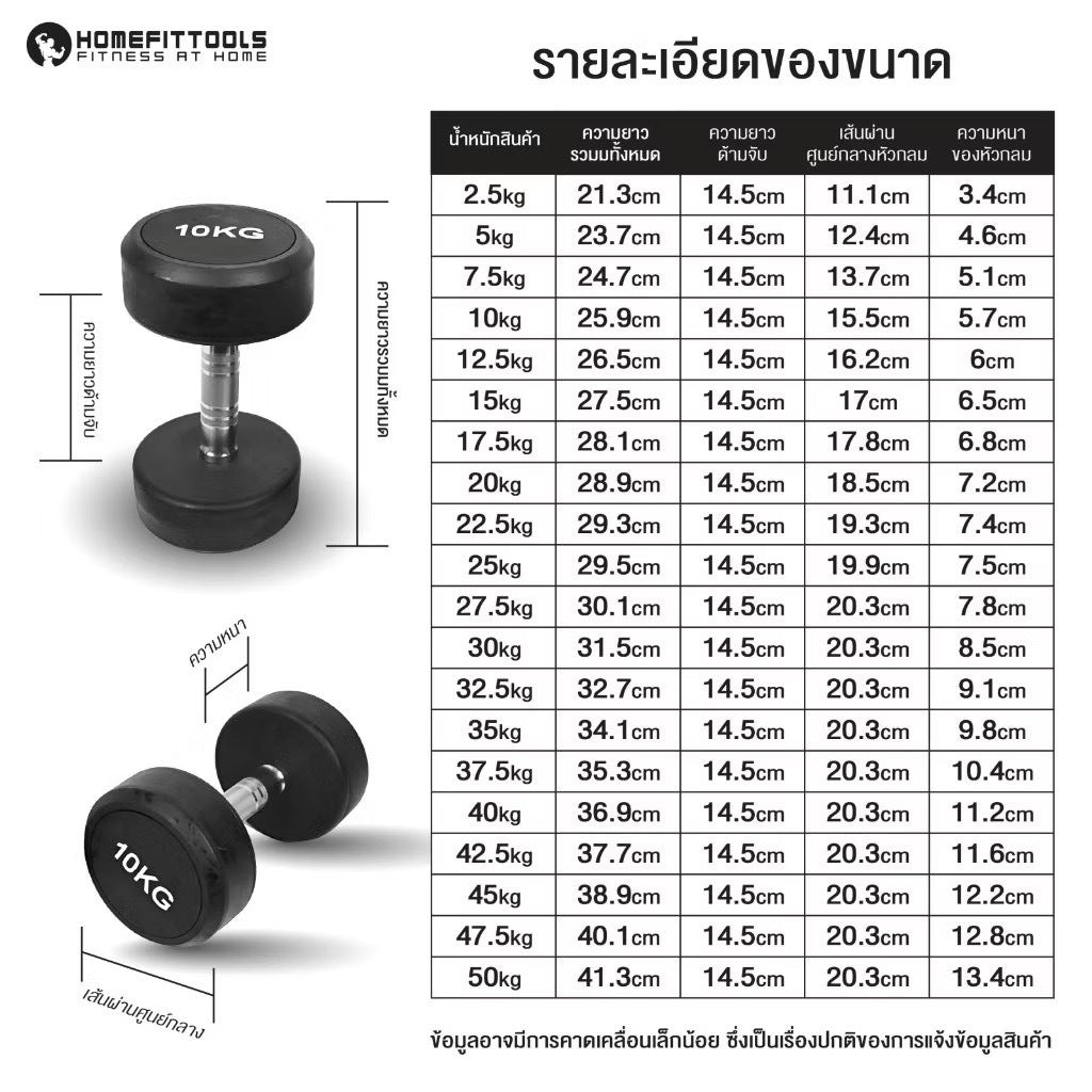 th-11134207-7ras8-m44f3txh29aidc