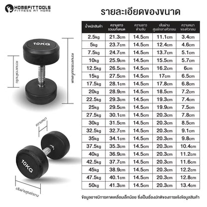 th-11134207-7ras8-m44f3txh29aidc