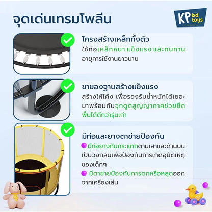 th-11134207-7ras9-m27ymoe2vzxg62