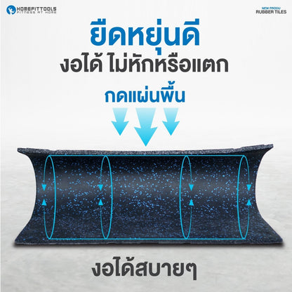 th-11134207-7ras9-m2as0brxd0o41f