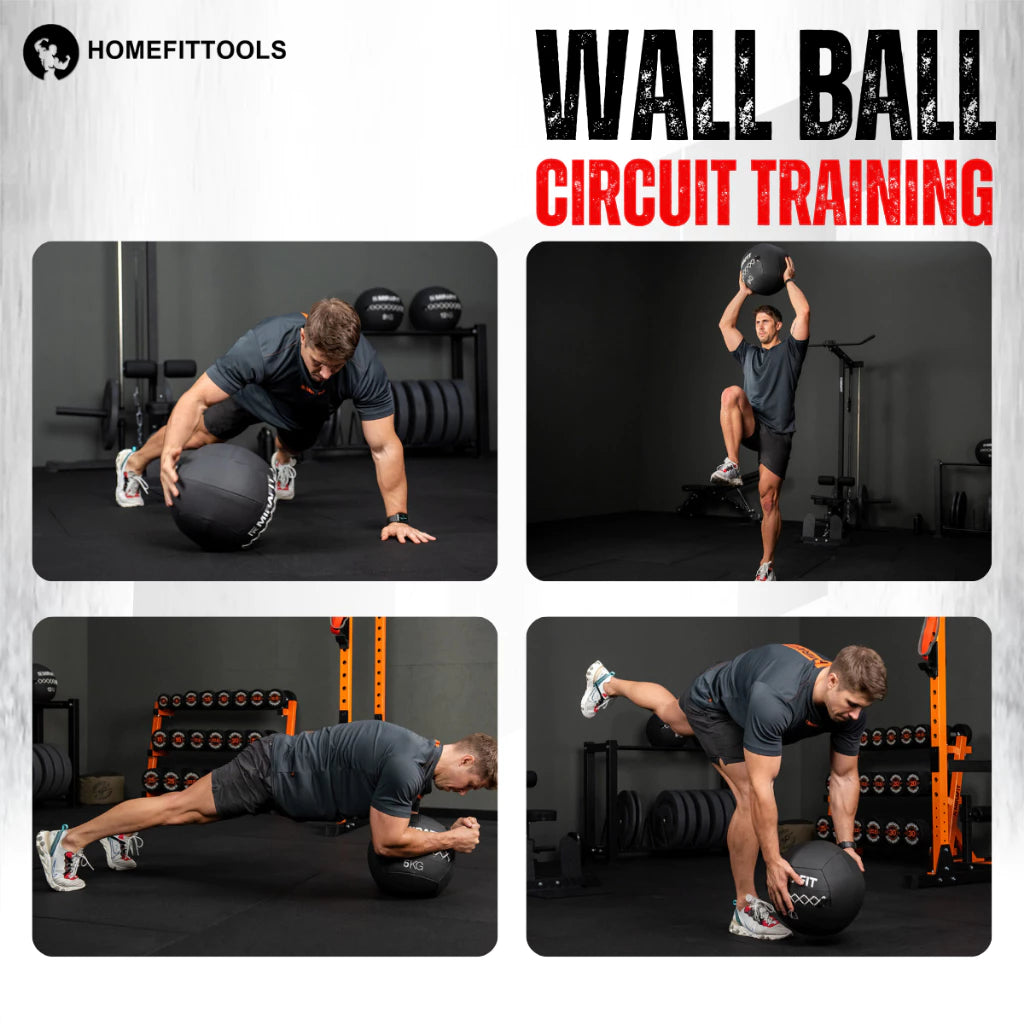 th-11134207-7ras9-m8g0xx18pb0pff.webp Supersports Thailand
