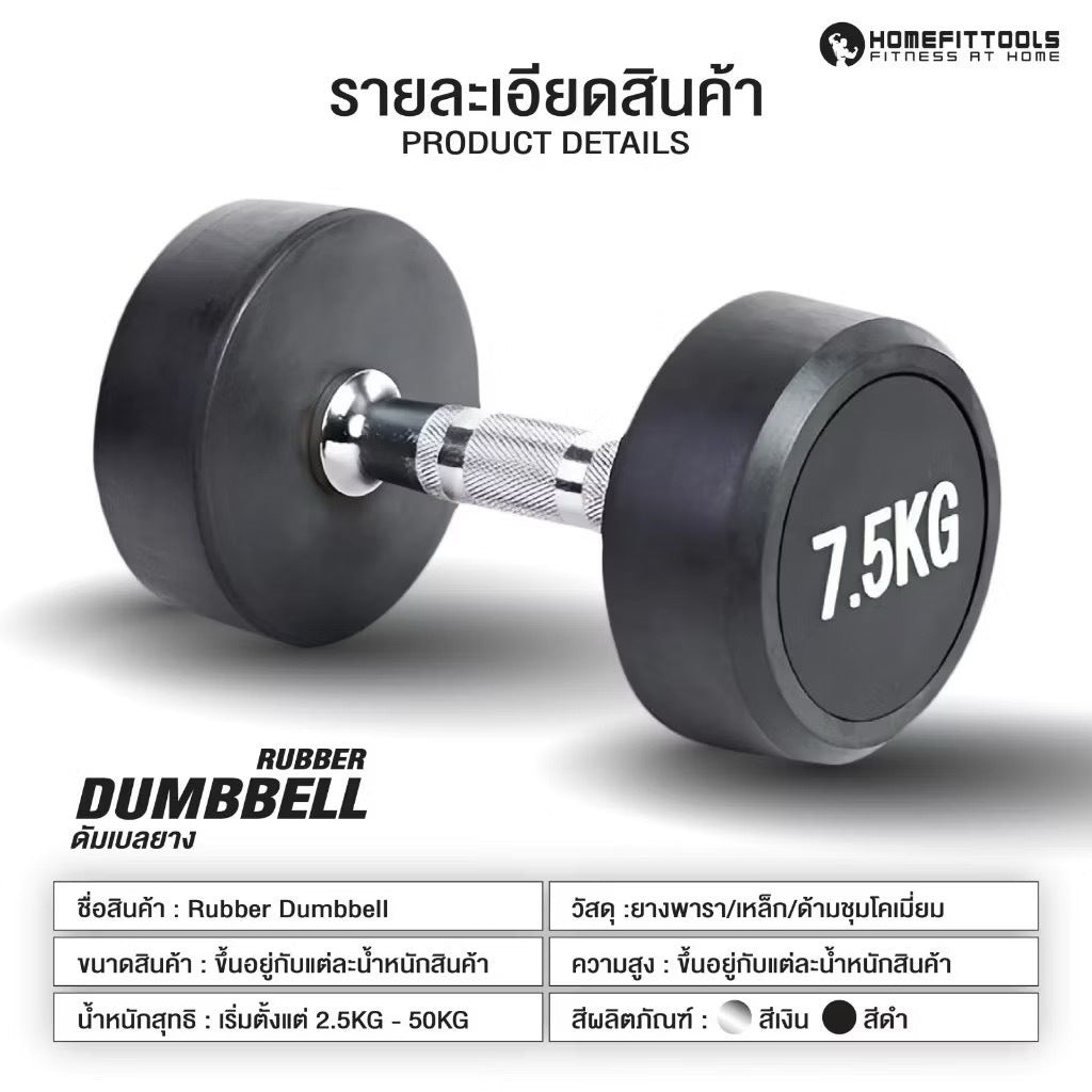 th-11134207-7rasa-m44f3txh0vd68c Supersports Thailand