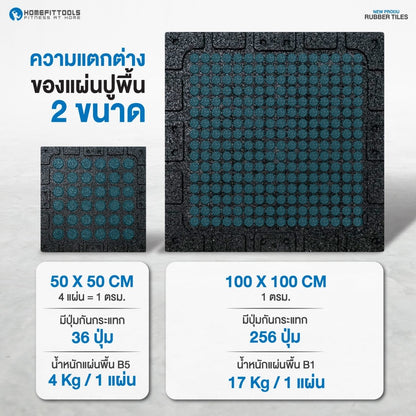 th-11134207-7rasb-m2as01bonlpg56