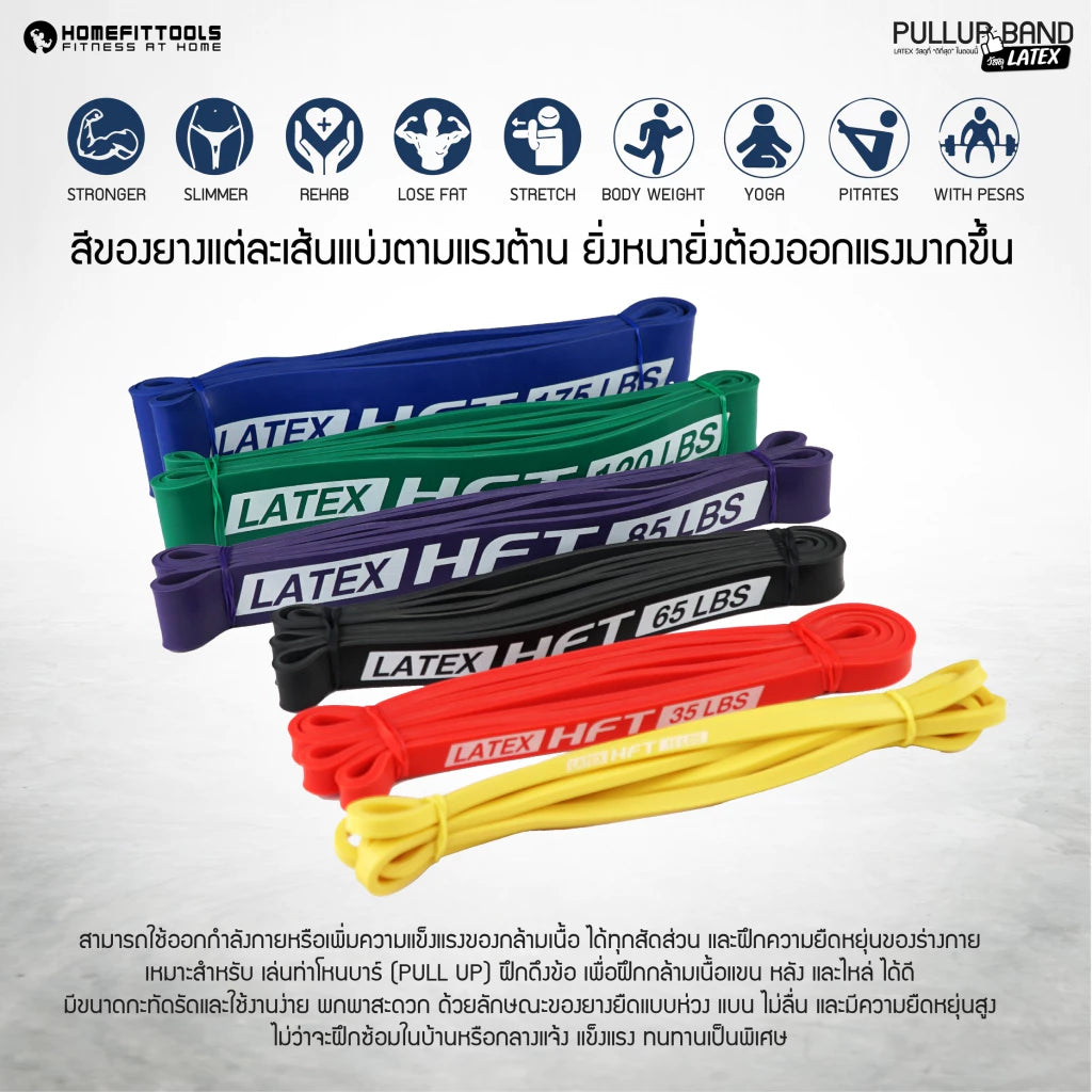 th-11134207-7rasc-m1z915s776c699.webp Supersports Thailand