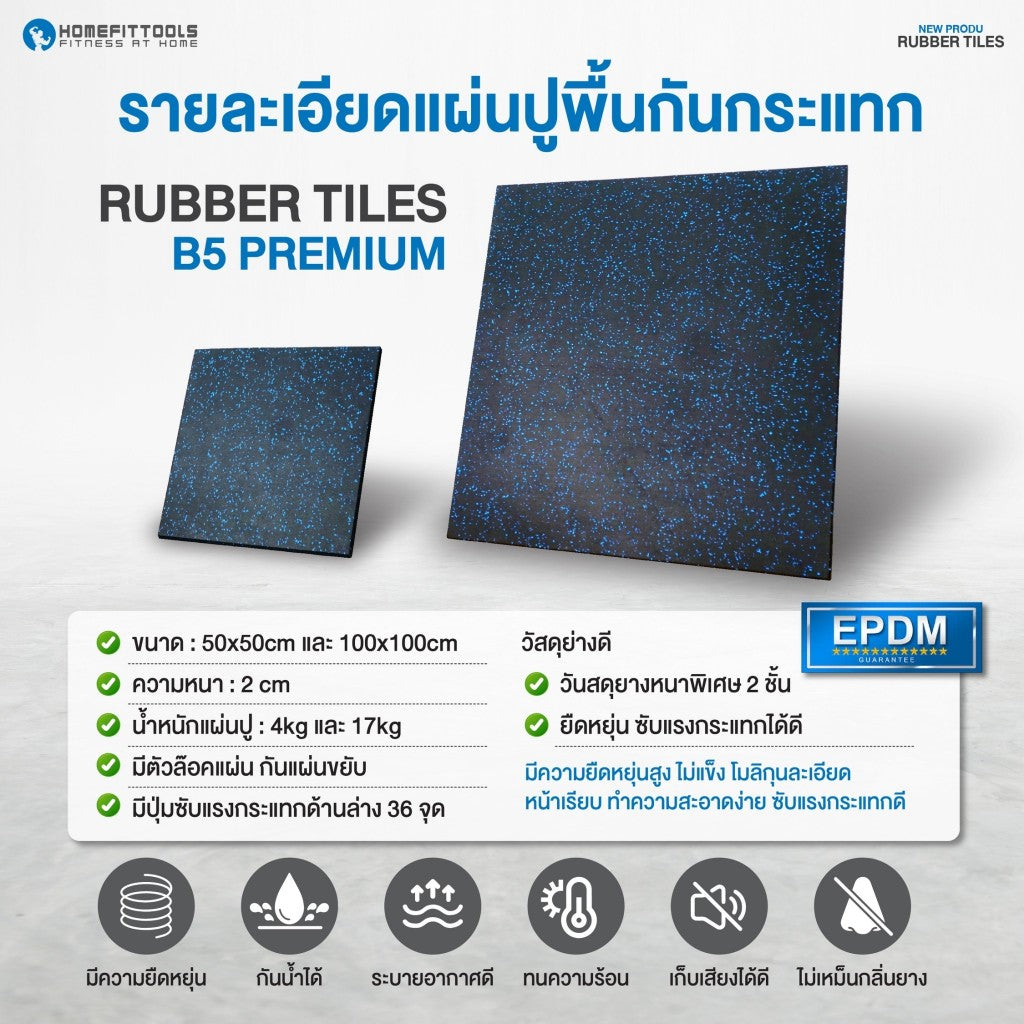 th-11134207-7rasc-m2as0visgr8h56 Supersports Thailand
