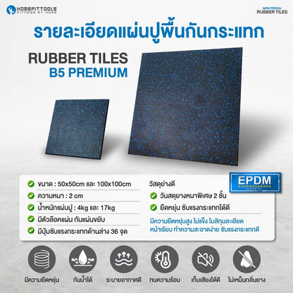th-11134207-7rasc-m2as0visgr8h56