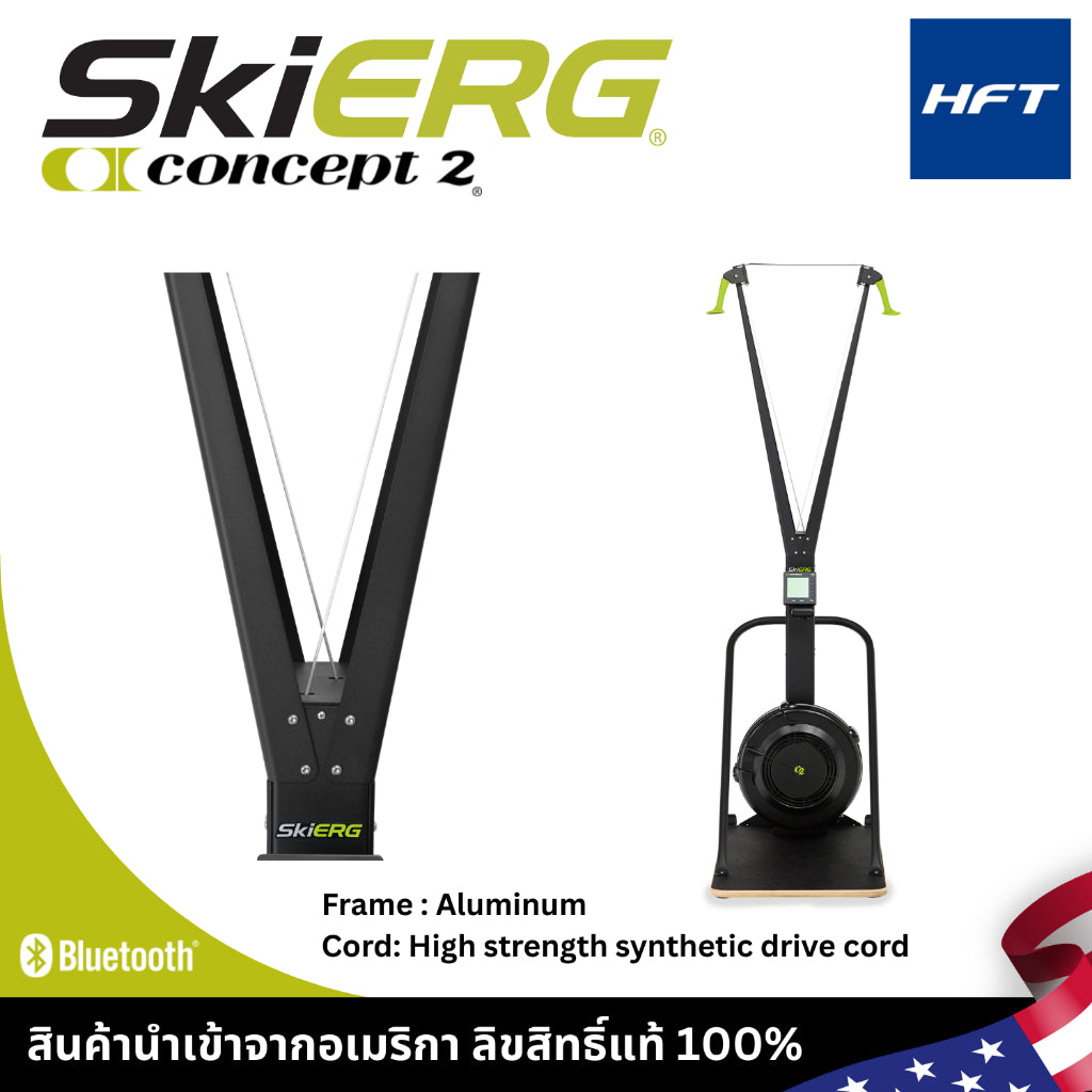 th-11134207-7rasc-m8d8qu4rpedla3 Supersports Thailand