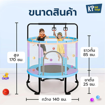 th-11134207-7rasd-m27ymohyqbac0c