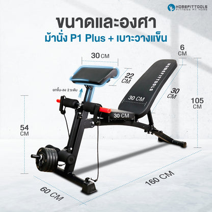 th-11134207-7rasd-m6geetxfv48f48