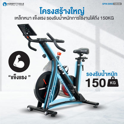 th-11134207-7rase-m33h2hdmy5srcc