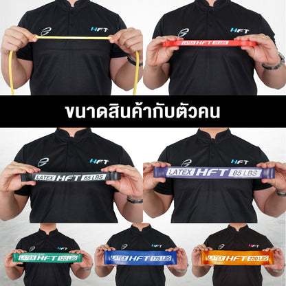 th-11134207-7rase-m45k1i6felg794