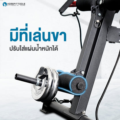 th-11134207-7rasf-m6gef1dqyhbj8e