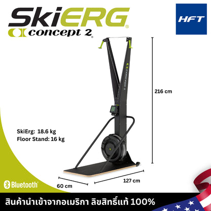 th-11134207-7rasf-m8d8qu4rl6xba3