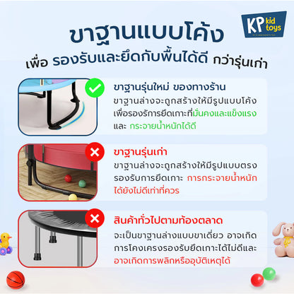 th-11134207-7rasi-m27ymoe2vzz54f