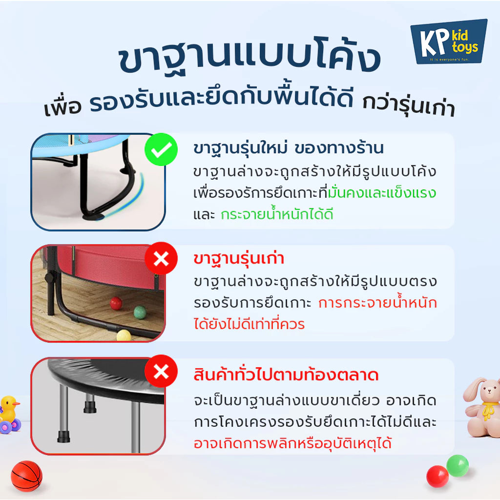 th-11134207-7rasi-m27ymoe2vzz54f Supersports Thailand