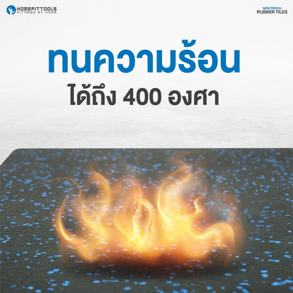 th-11134207-7rasi-m2avmqiroeck0a