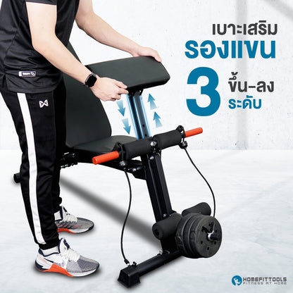 th-11134207-7rasi-m6geetrc41y8ad