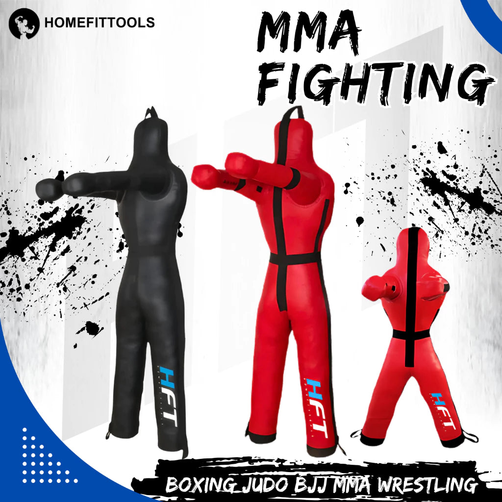 th-11134207-7rasj-m1zf7ofgjsgm01.webp