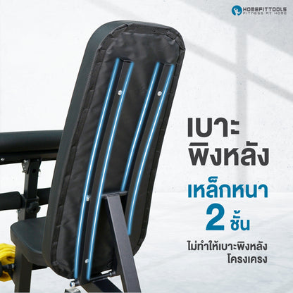 th-11134207-7rasj-m6geetq85oa7ec