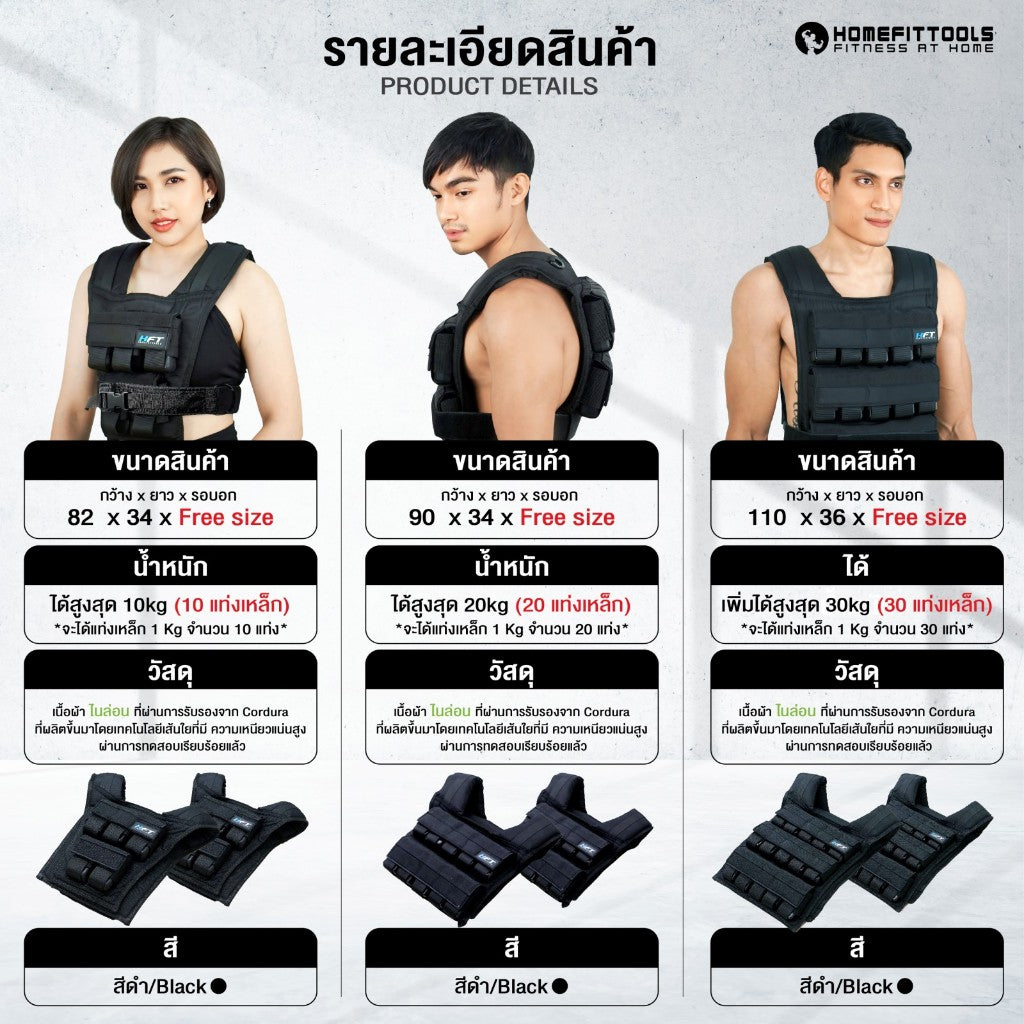 th-11134207-7rasl-m1jbp30u9euh94 Supersports Thailand