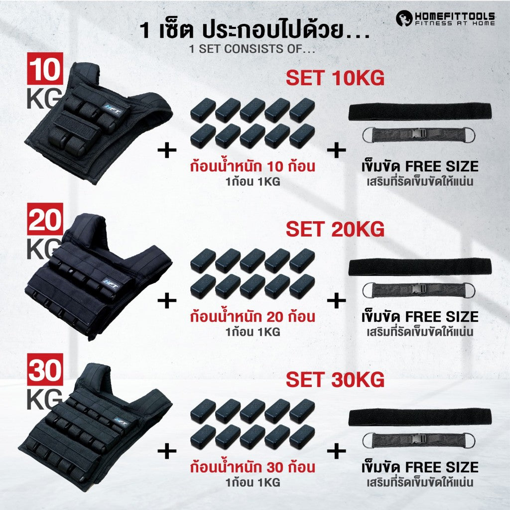 th-11134207-7rasl-m1jbp31y7svr3e Supersports Thailand