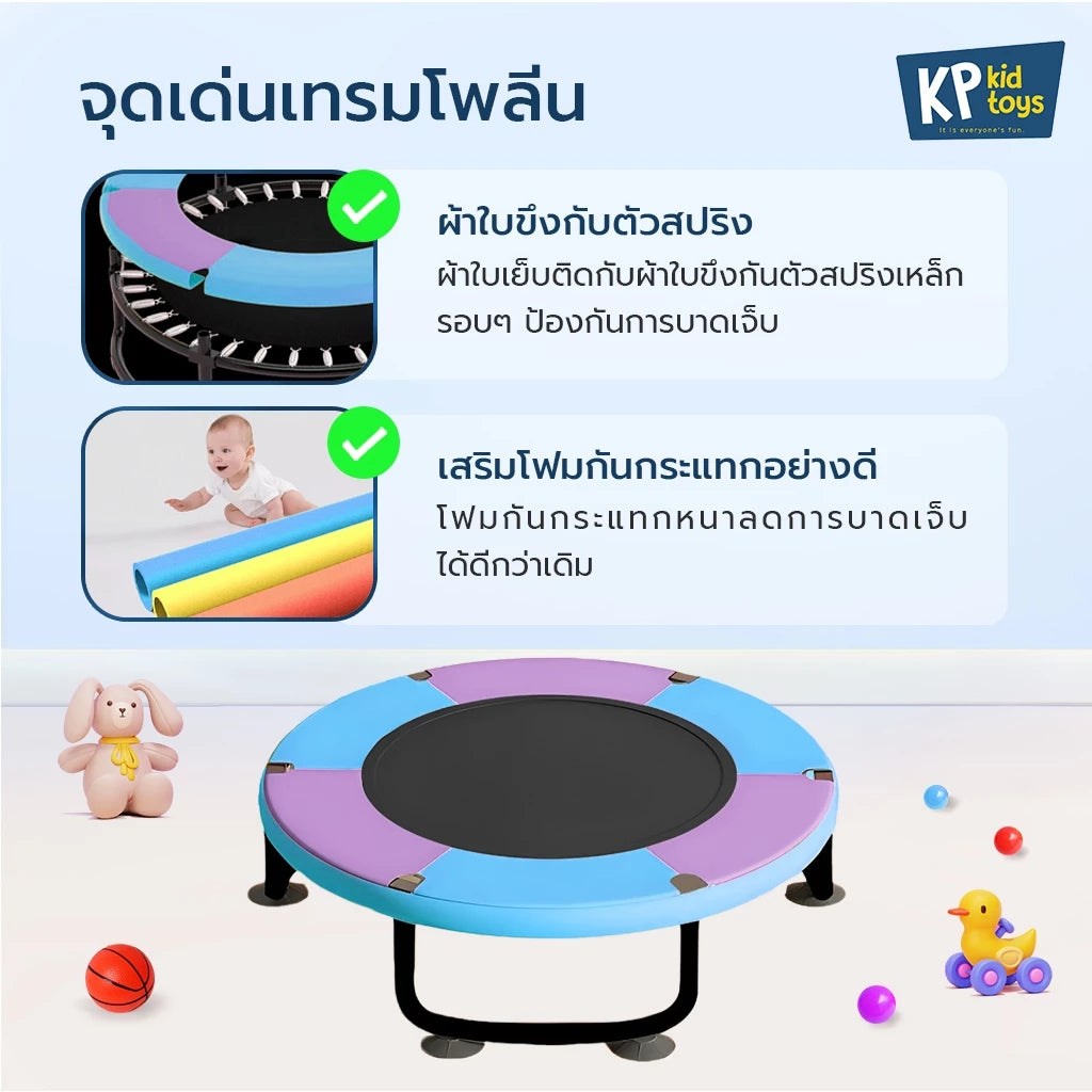 th-11134207-7rasl-m27ymoe2xejl7a Supersports Thailand