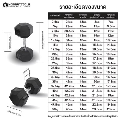 th-11134207-7rasl-m44f3txgzgsq53