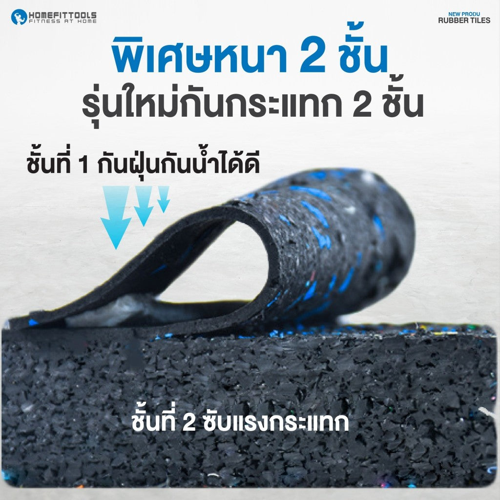th-11134207-7rasm-m2arzs7pzjc4da