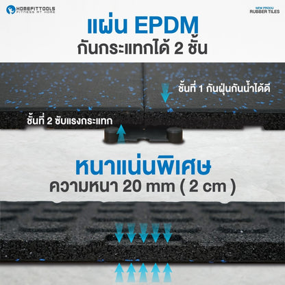 th-11134207-7rasm-m2as0nme0xwk3c