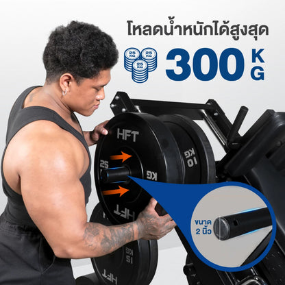 th-11134207-81ztc-mhr402m4twxw78.webp