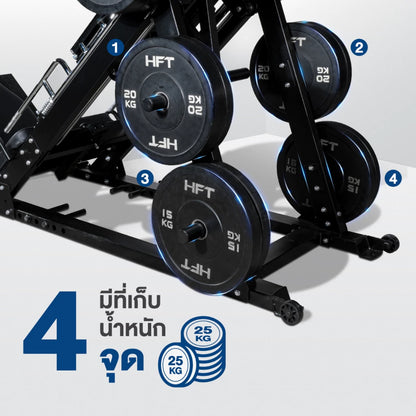 th-11134207-81ztc-mhr4064zjs3p2e.webp