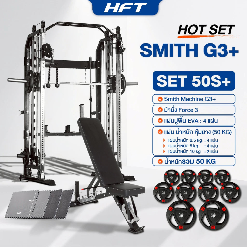 th-11134207-81ztc-mi4d5hw3ljbb59.webp