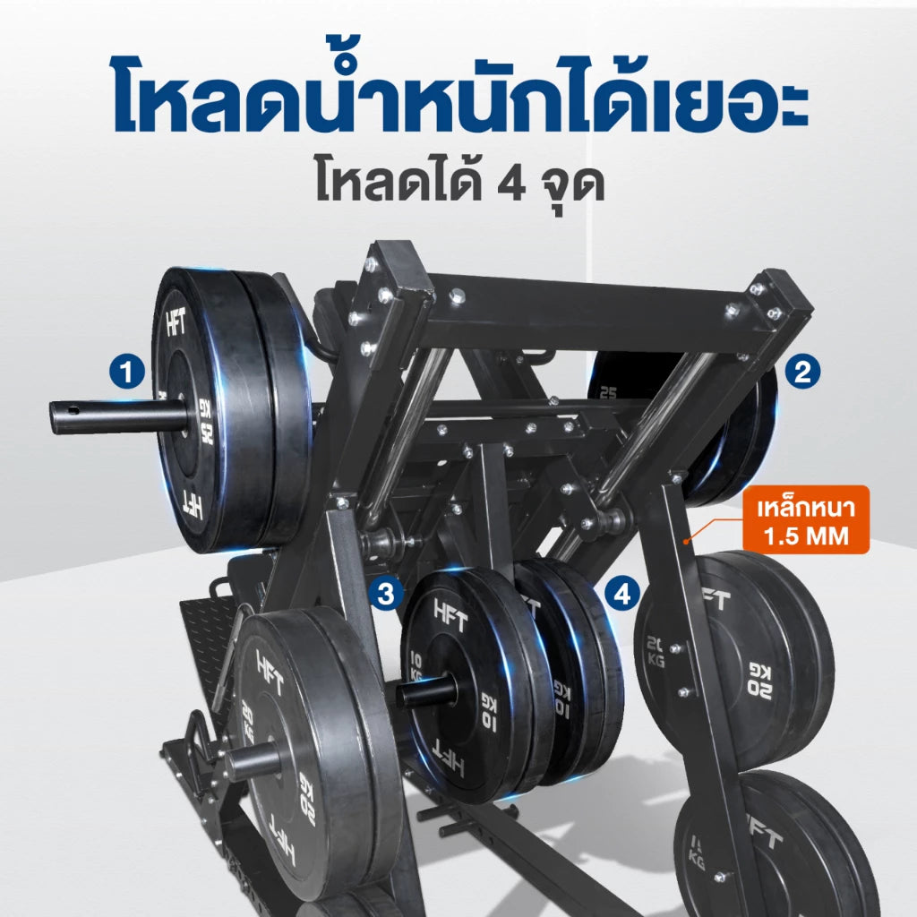 th-11134207-81ztc-mib6313srlza41.webp Supersports Thailand