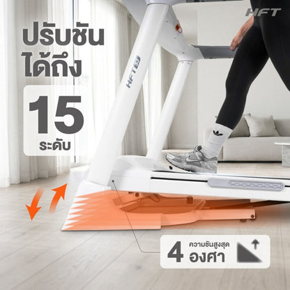 th-11134207-81ztc-mlodvkneoiyr46