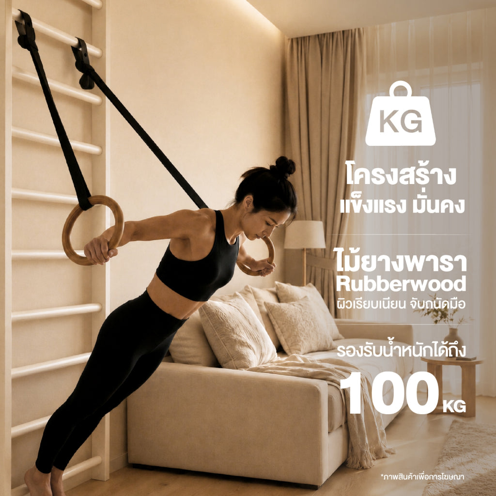 th-11134207-81ztc-mphd1tlk6xou1c Supersports Thailand