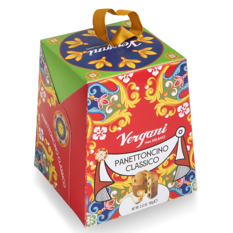 th-11134207-81ztd-mg3gmy6f1jij3a