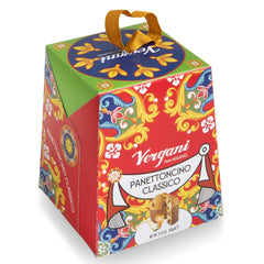 th-11134207-81ztd-mg3gmy6f1jij3a