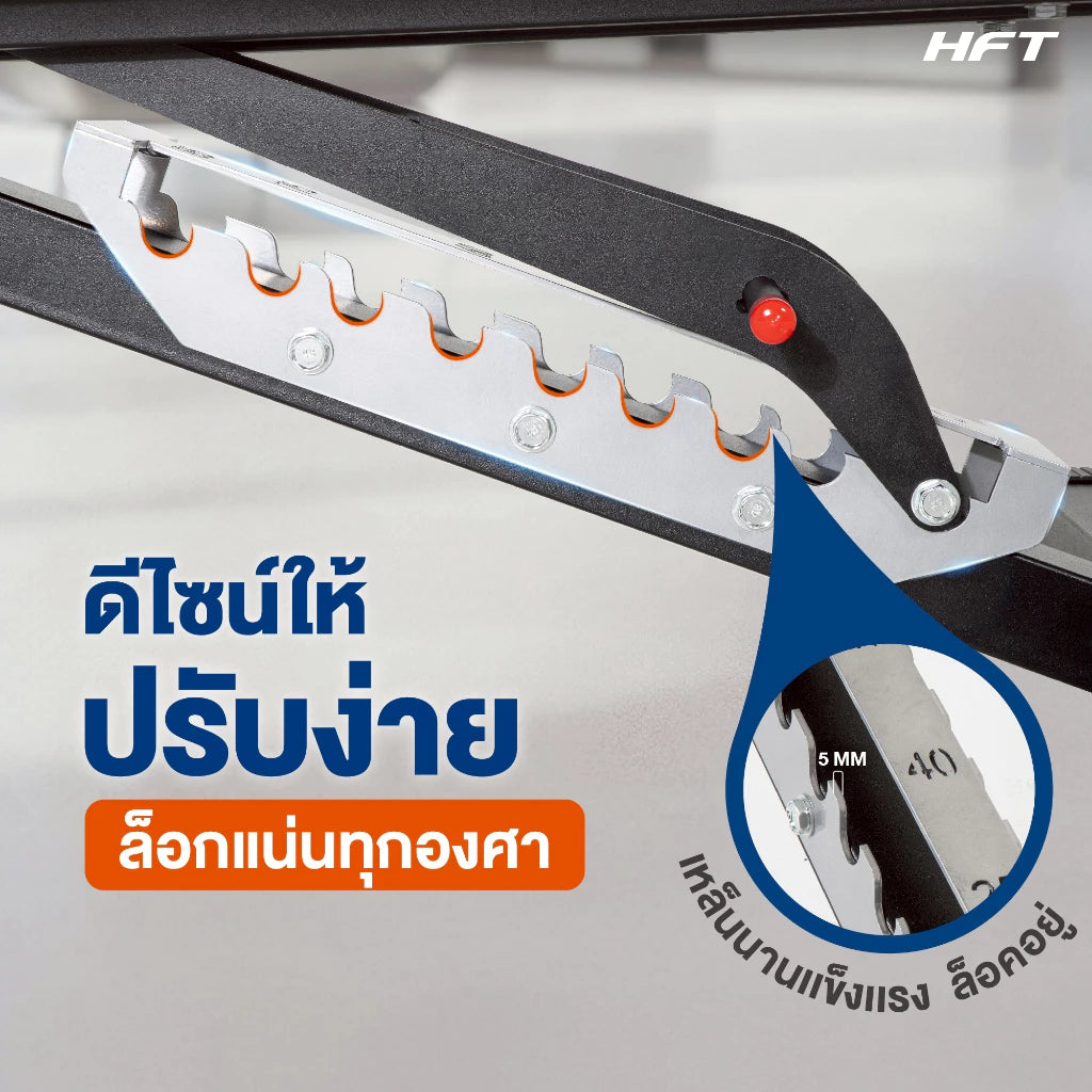 th-11134207-81ztd-mh8s8z4p4zyg35.webp Supersports Thailand