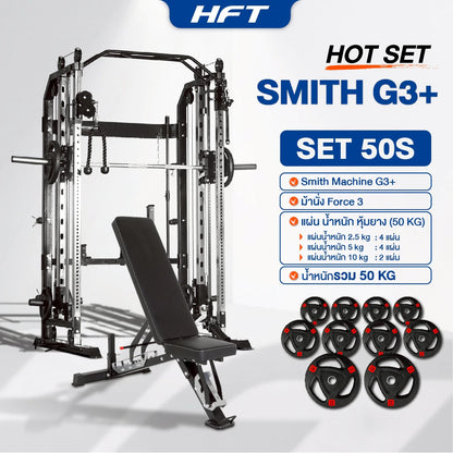 th-11134207-81ztd-mi4d55f2dhj7b2.webp