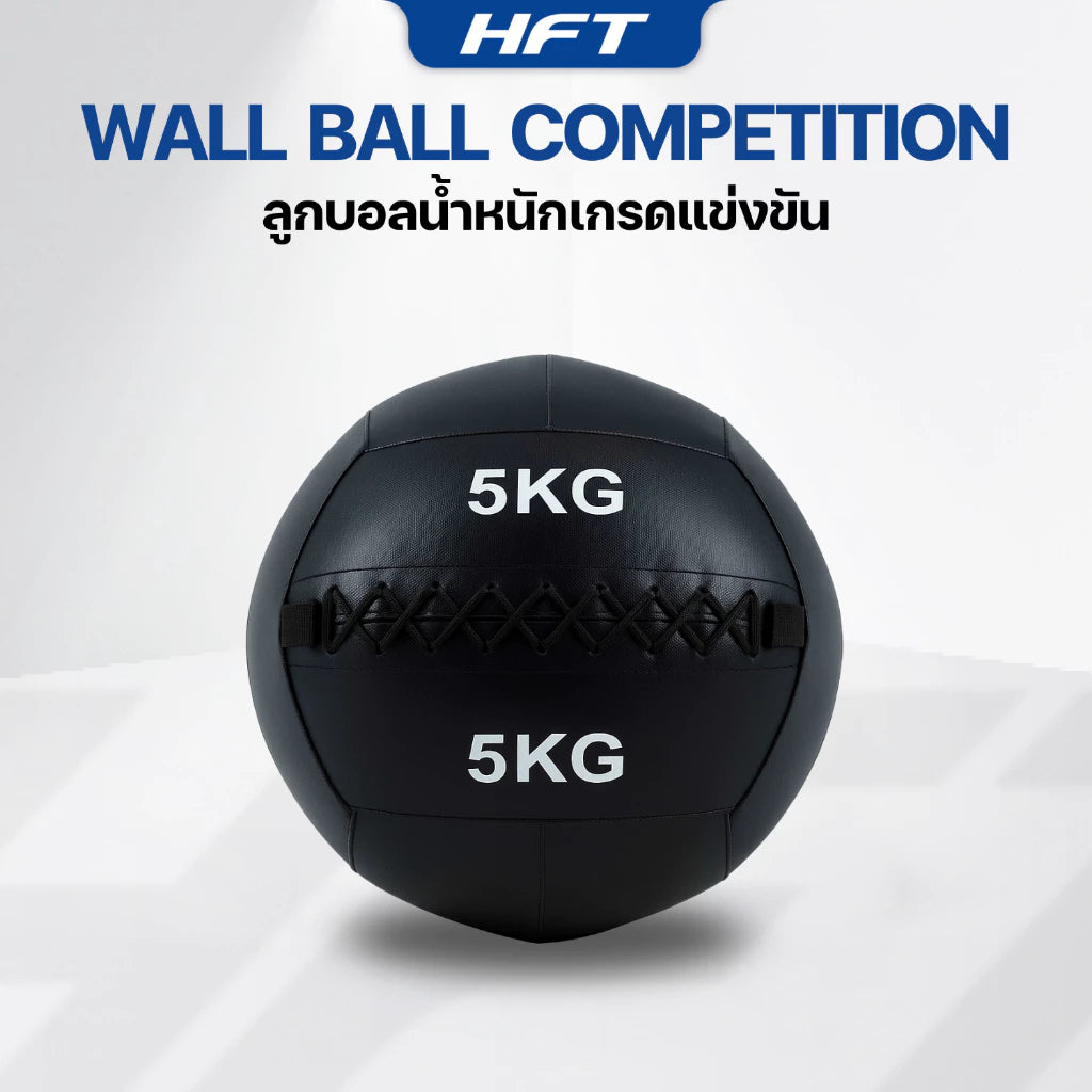 th-11134207-81ztd-mi9zdmlre0au52.webp Supersports Thailand