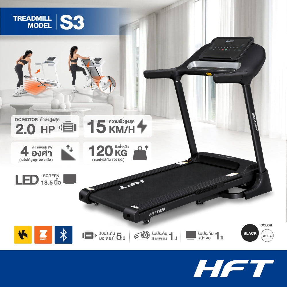 th-11134207-81ztd-mr0zpjcw82rr2f Supersports Thailand