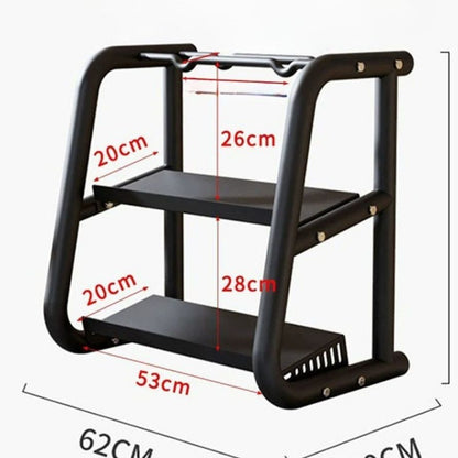 th-11134207-81ztd-ms5g5kte05xc52
